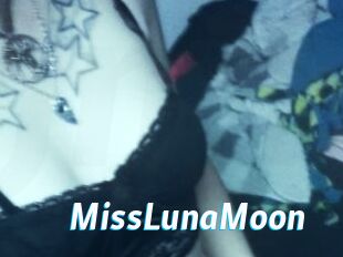 MissLunaMoon