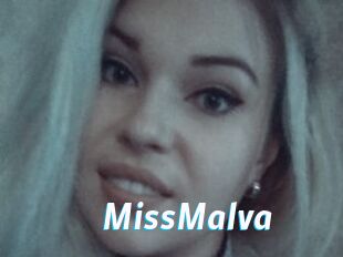 MissMalva