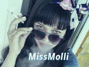 MissMolli
