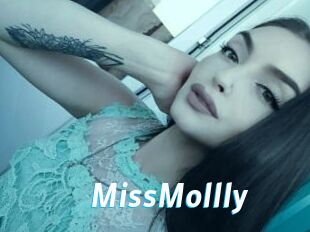 MissMollly