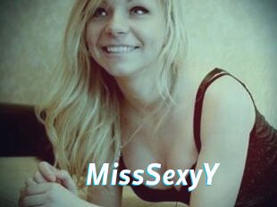 Miss_Sexy_Y