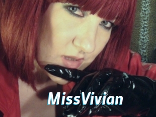 MissVivian