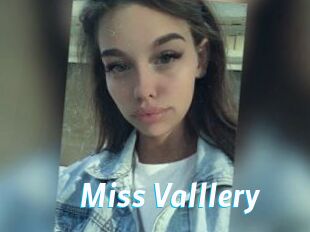 Miss_Valllery