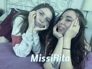MissiRita