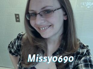 Missy0690