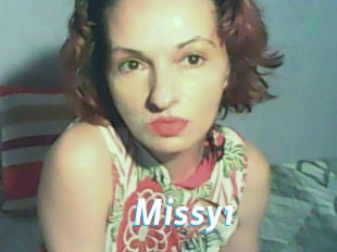 Missy1