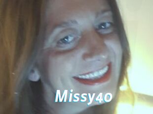 Missy40