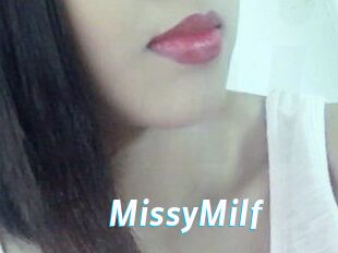 MissyMilf