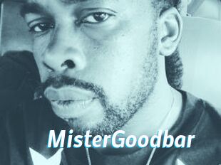 MisterGoodbar