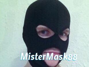 MisterMask88