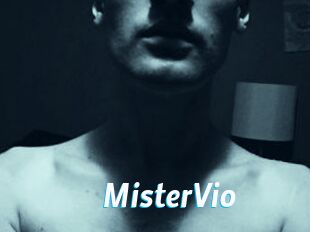 MisterVio