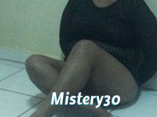 Mistery30 J Mine