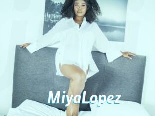 MiyaLopez