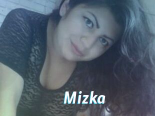 Mizka