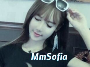 MmSofia