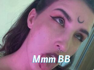 Mmm_BB