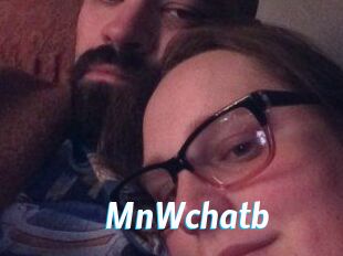 MnWchatb