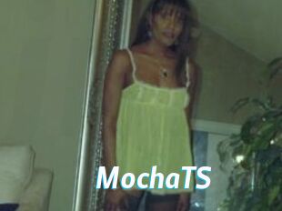MochaTS