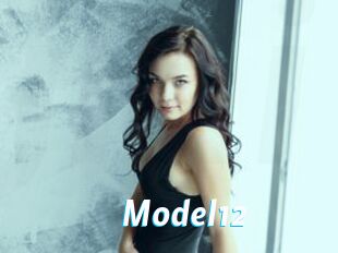 Model12