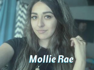 Mollie_Rae
