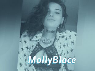 MollyBlace