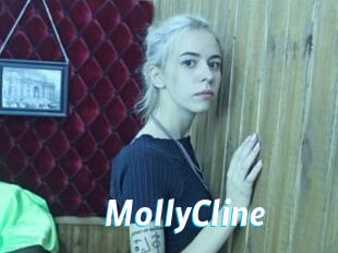 MollyCline