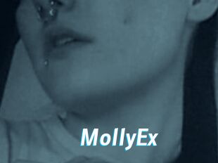 MollyEx