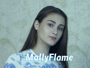 MollyFlame