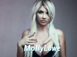 MollyLowe