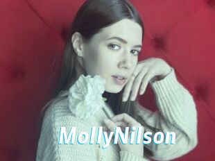 MollyNilson