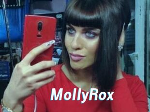 MollyRox