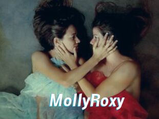 MollyRoxy J Mine