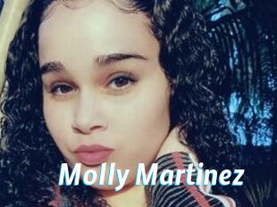 Molly_Martinez