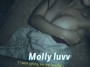 Molly_luvv