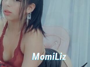 MomiLiz