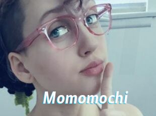Momomochi