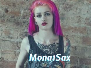 Mona1Sax