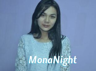 MonaNight