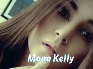 Mona_Kelly