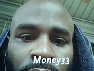 Money33