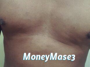MoneyMase3