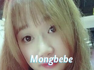 Mongbebe