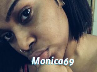 Monica69