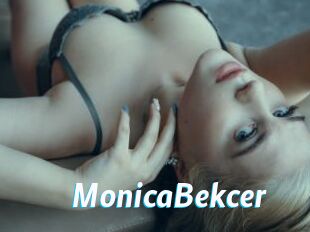 MonicaBekcer