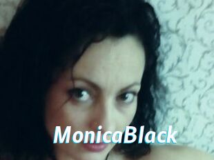 MonicaBlack_