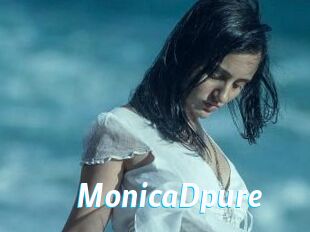 MonicaDpure