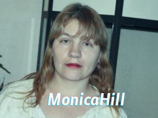MonicaHill
