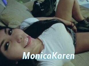 MonicaKaren