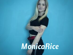 MonicaRice