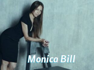 Monica_Bill